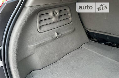 Мінівен Renault Scenic 2006 в 