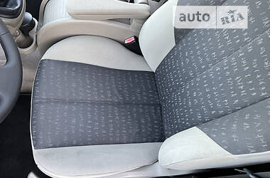 Мінівен Renault Scenic 2006 в 