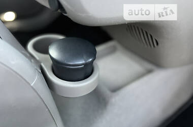 Мінівен Renault Scenic 2006 в 