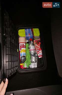 Мінівен Renault Scenic 2006 в Хмельницькому