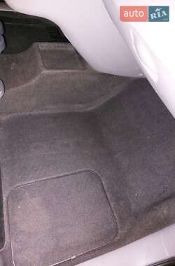 Мінівен Renault Scenic 2006 в Хмельницькому