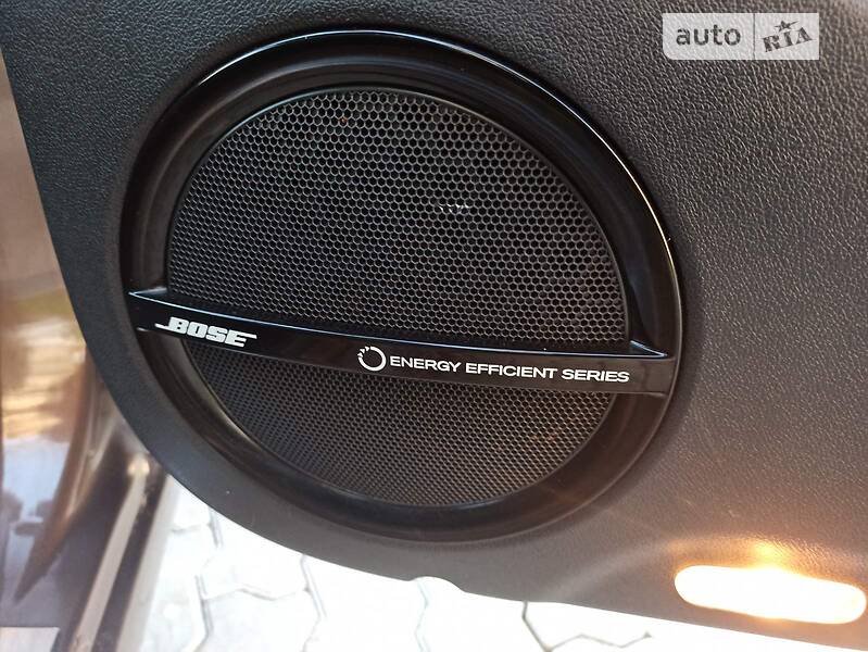 Минивэн Renault Scenic 2012 в Дрогобыче