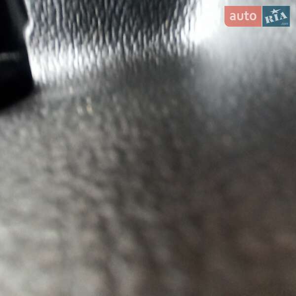 Минивэн Renault Scenic 2017 в Кобеляках фото 5 Минивэн Renault Scenic 2017 в Кобеляках