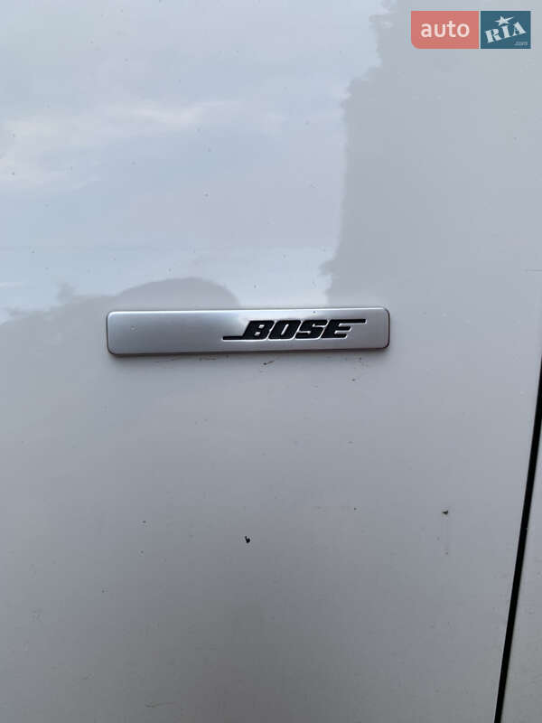 Минивэн Renault Scenic 2012 в Ивано-Франковске фото 5 Минивэн Renault Scenic 2012 в Ивано-Франковске