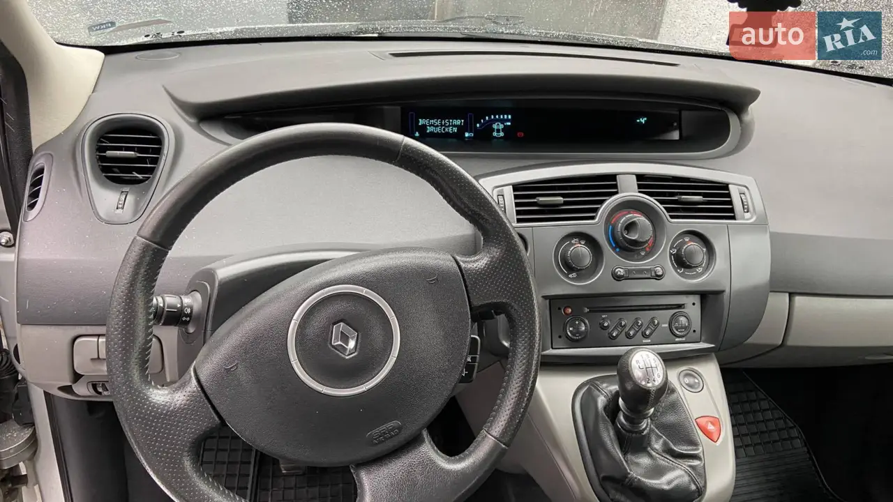 2010 Opel Astra - мініатюра 7