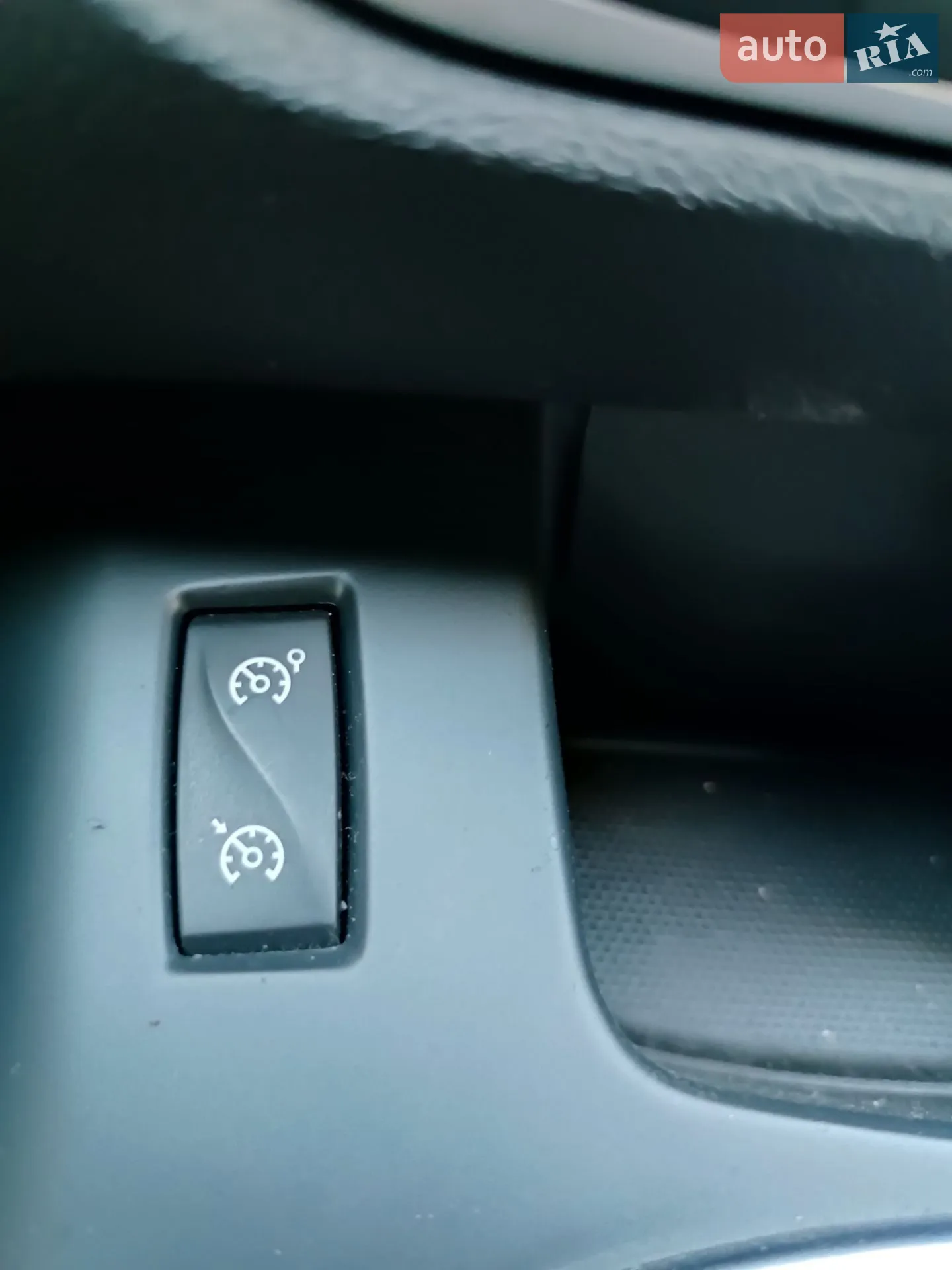 2013 Renault Scenic - мініатюра 28