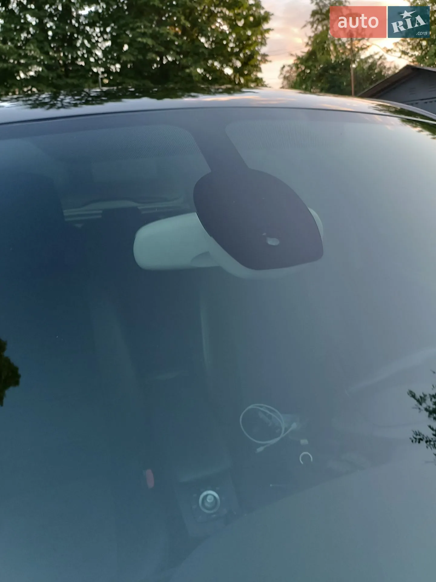 2013 Renault Scenic - мініатюра 37