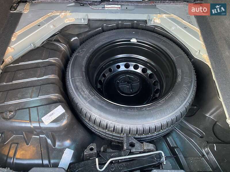 Минивэн Renault Scenic 2010 в Днепре фото 2 Минивэн Renault Scenic 2010 в Днепре