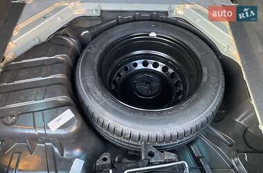 Мінівен Renault Scenic 2010 в 