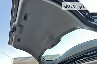 Минивэн Renault Scenic 2007 в 