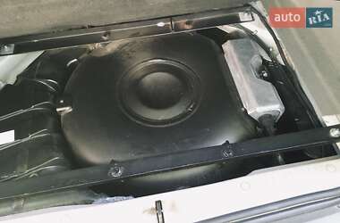 Мінівен Renault Scenic 2004 в 