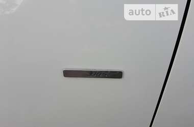 Минивэн Renault Scenic 2015 в 