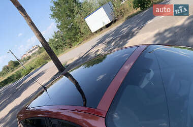 Мінівен Renault Scenic 2005 в Вінниці