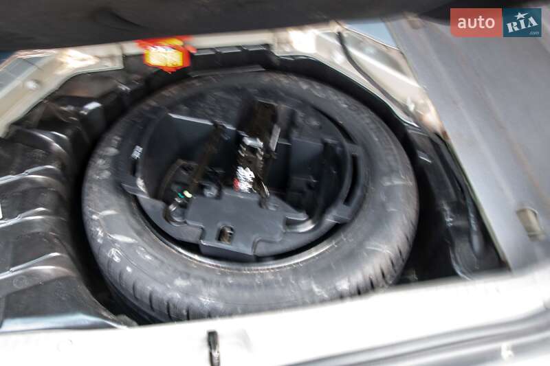 Минивэн Renault Scenic 2005 в Стрые фото 5 Минивэн Renault Scenic 2005 в Стрые