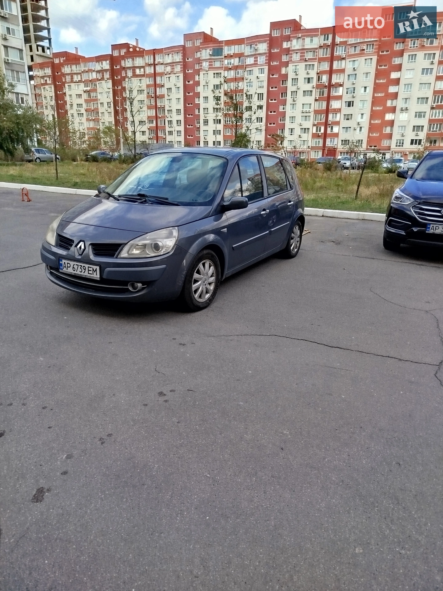 Фото авто 13