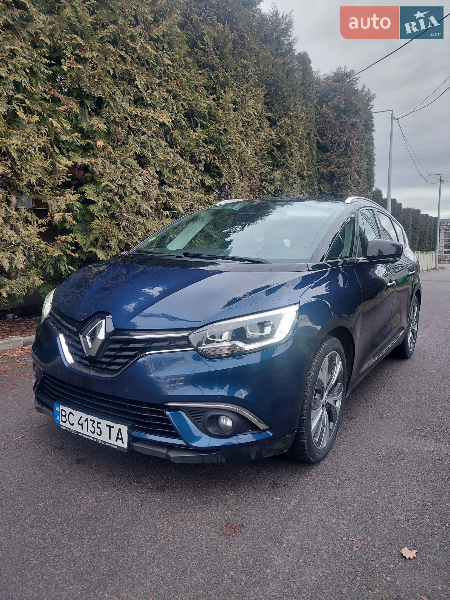 Фото авто 9