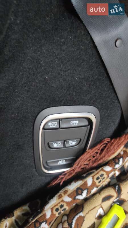 Минивэн Renault Scenic 2019 в Ирпене фото 2 Минивэн Renault Scenic 2019 в Ирпене