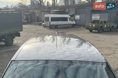 Минивэн Renault Scenic 2012 в Киеве