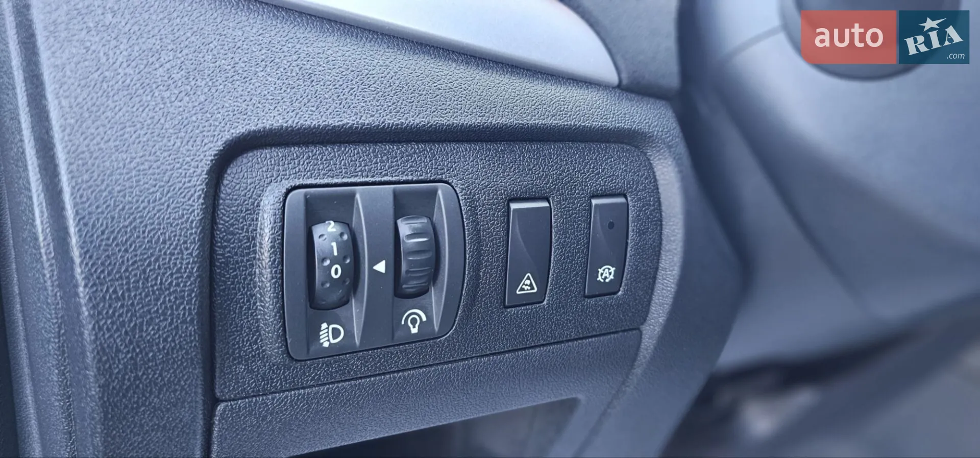 2011 Renault Scenic - мініатюра 22