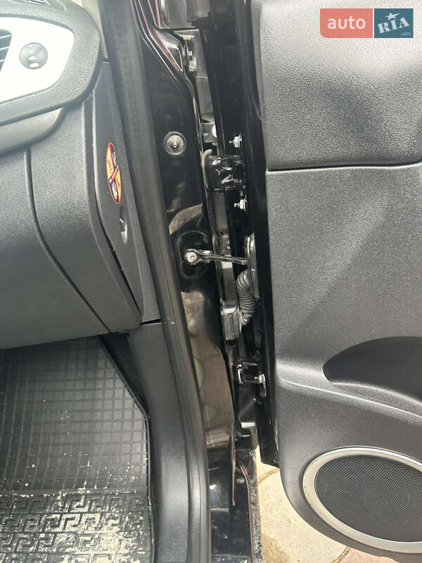 Минивэн Renault Scenic 2010 в Тернополе фото 15 Минивэн Renault Scenic 2010 в Тернополе