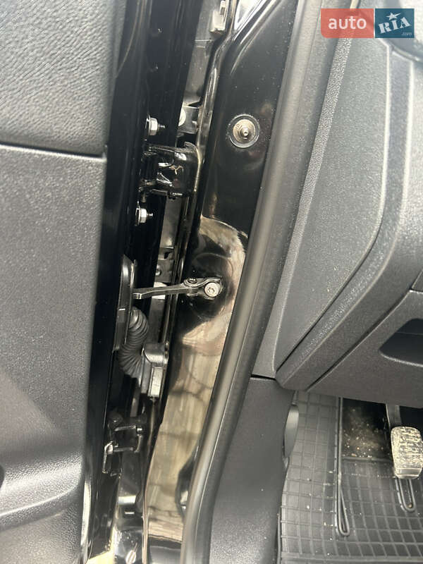 Минивэн Renault Scenic 2010 в Тернополе фото 19 Минивэн Renault Scenic 2010 в Тернополе