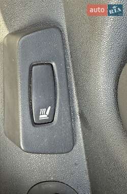 Минивэн Renault Scenic 2007 в 