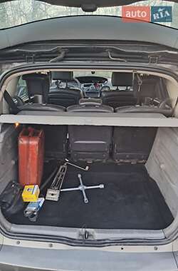 Мінівен Renault Scenic 2005 в Подільську