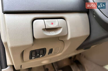 Мінівен Renault Scenic 2006 в 