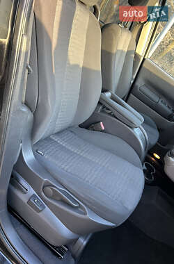 Мінівен Renault Scenic 2007 в 