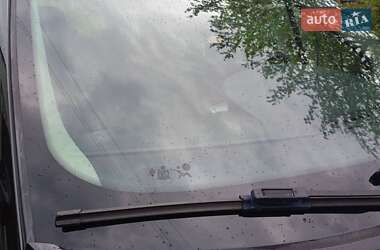 Минивэн Renault Scenic 2006 в 