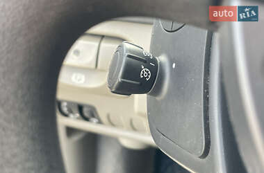 Минивэн Renault Scenic 2005 в 