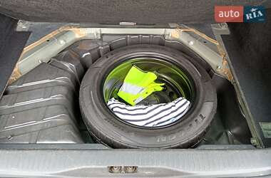 Минивэн Renault Scenic 2013 в 
