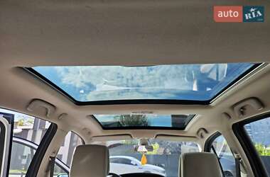 Мінівен Renault Scenic 2006 в 