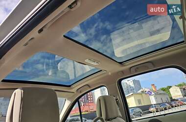 Мінівен Renault Scenic 2006 в 