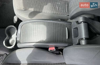 Мінівен Renault Scenic 2006 в 