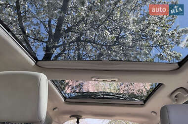 Мінівен Renault Scenic 2007 в 