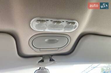 Минивэн Renault Scenic 2007 в 