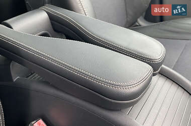 Минивэн Renault Scenic 2008 в 