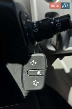 Минивэн Renault Scenic 2007 в 