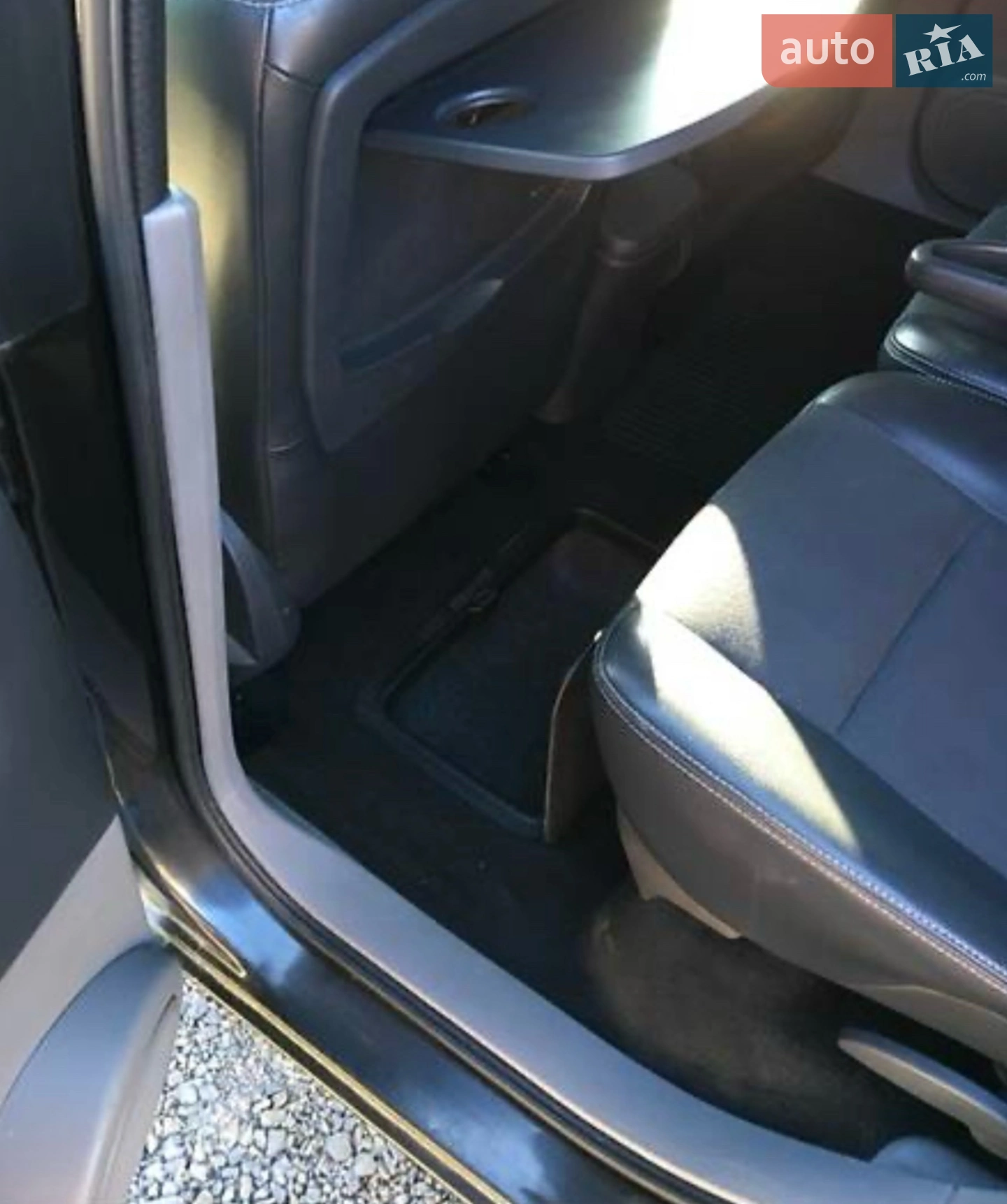 Renault Scenic 2005 VIN VF1JM0GD634122210 фото оголошення 7 з 7
