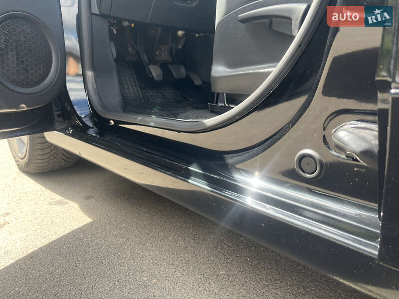 Минивэн Renault Scenic 2011 в Черкассах фото 45 Минивэн Renault Scenic 2011 в Черкассах