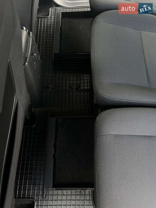 Минивэн Renault Scenic 2011 в Черкассах фото 54 Минивэн Renault Scenic 2011 в Черкассах