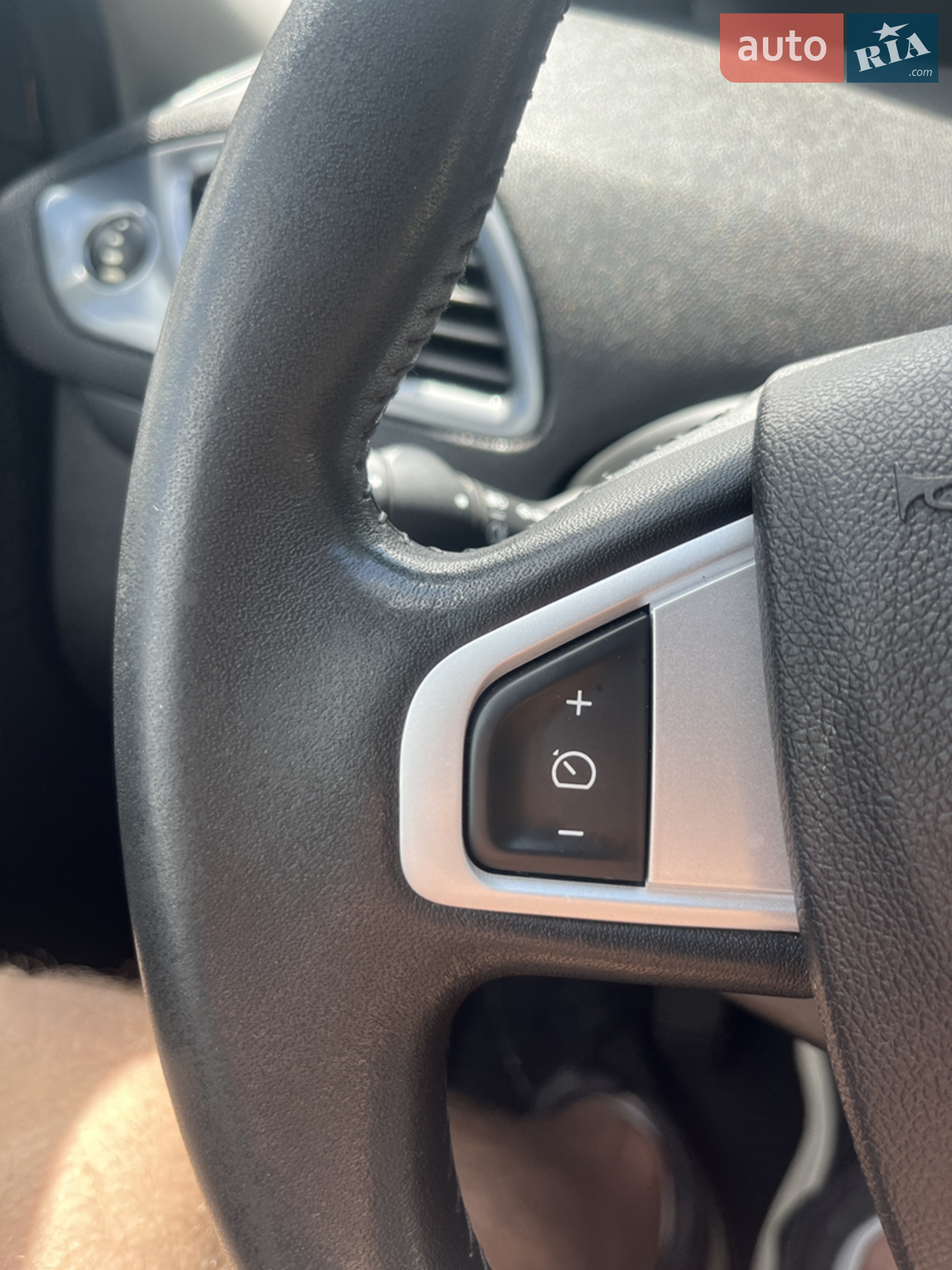 2011 Renault Scenic - мініатюра 77