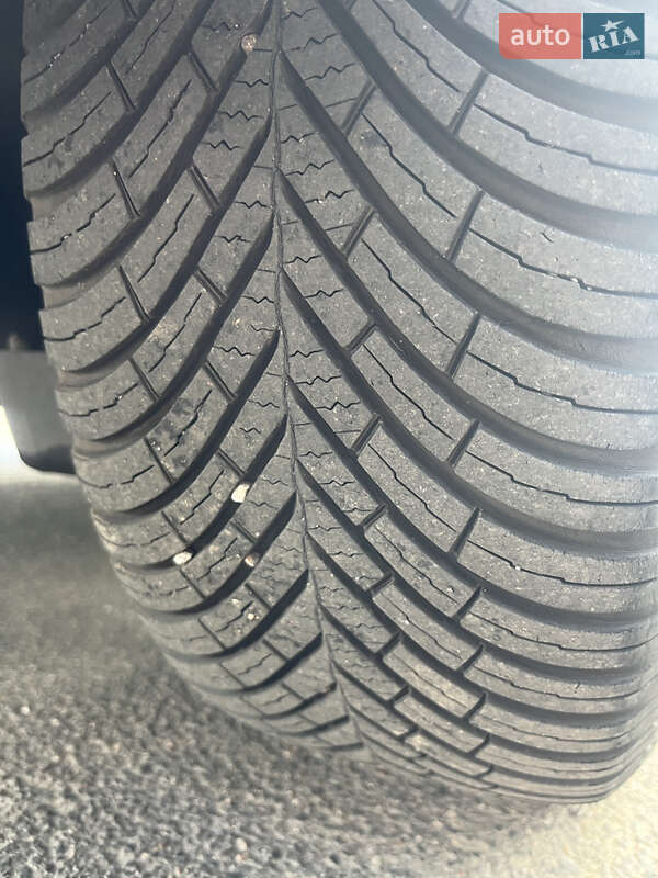 Минивэн Renault Scenic 2011 в Черкассах фото 80 Минивэн Renault Scenic 2011 в Черкассах