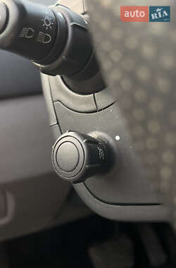 Минивэн Renault Scenic 2005 в 
