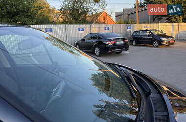 Минивэн Renault Scenic 2007 в 
