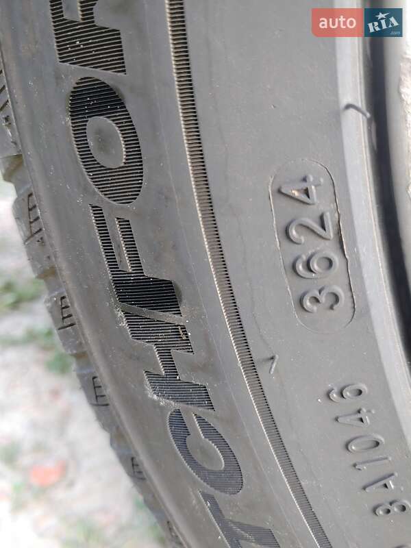 Минивэн Renault Scenic 2012 в Киеве фото 14 Минивэн Renault Scenic 2012 в Киеве