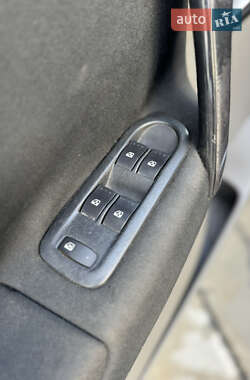 Минивэн Renault Scenic 2005 в 