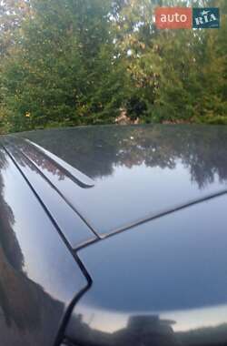 Минивэн Renault Scenic 2007 в 