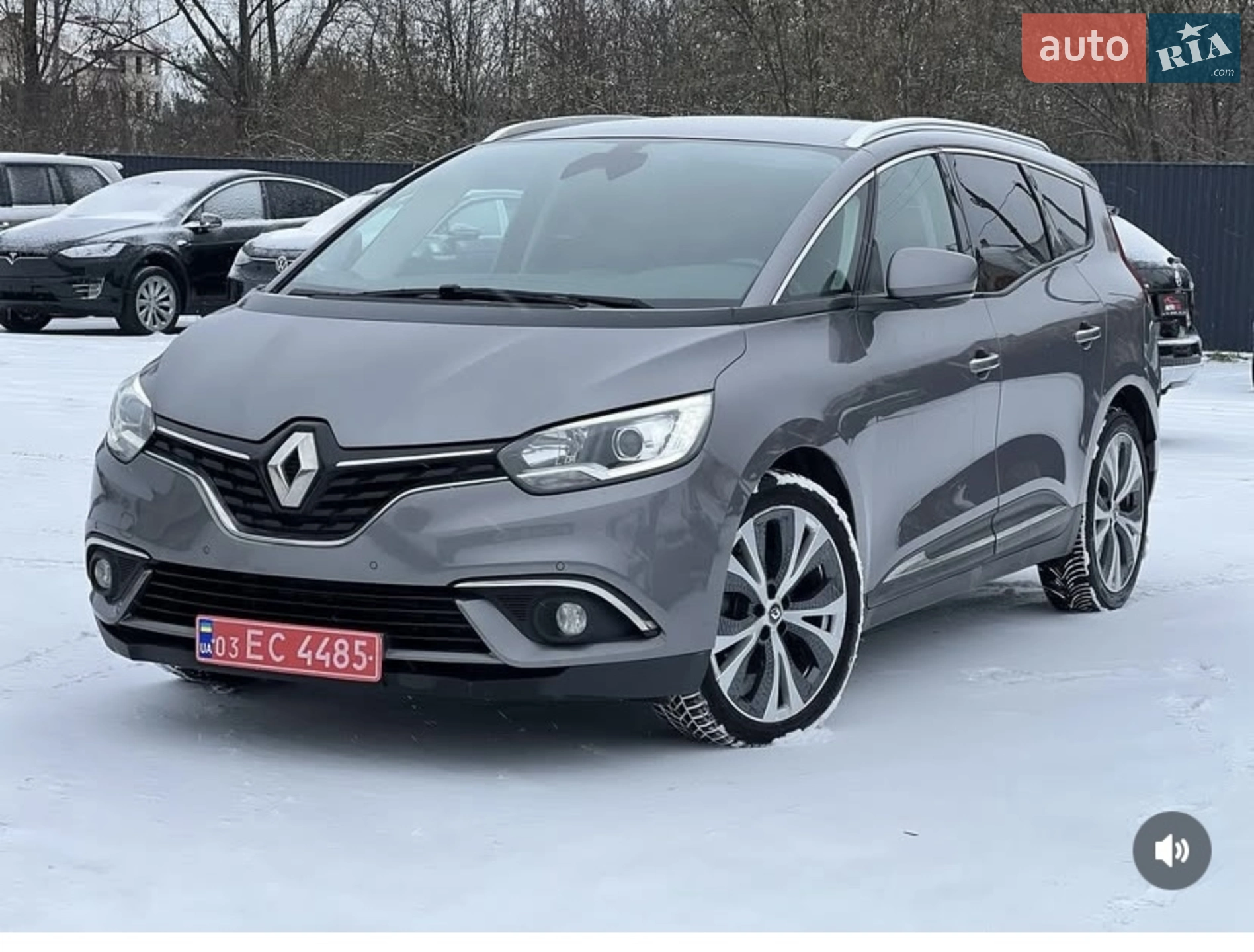 Фото авто 12